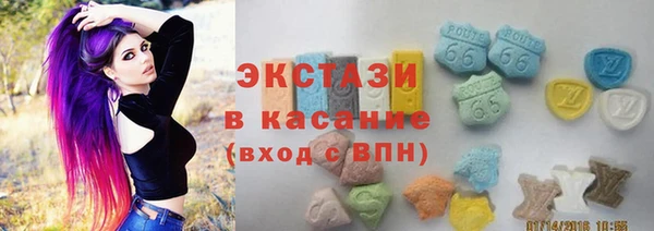 СК Алексин