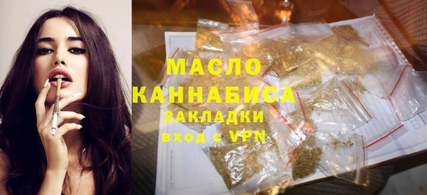 СК Алексин